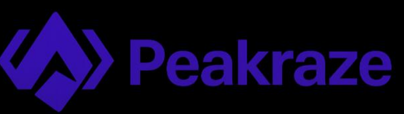 peakraze.tech